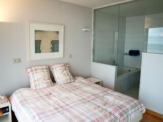 Apartment Nieuwpoort Features 16