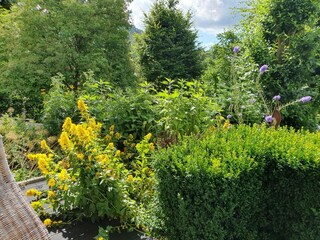 Apartamento Winterberg Grabación al aire libre 6