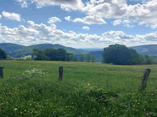 Apartamento Winterberg Entorno 36