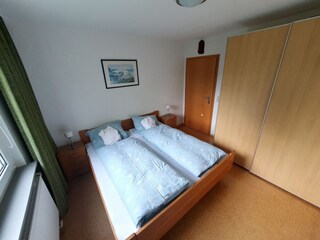 Appartement Winterberg Équipement 9