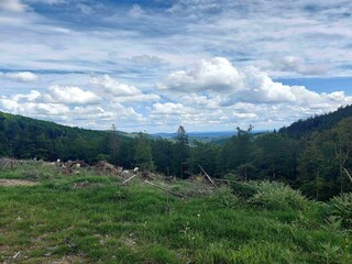 Apartamento Winterberg Entorno 25