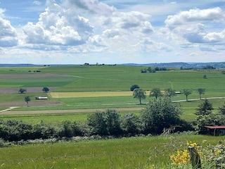 Apartment Winterberg Environment 37