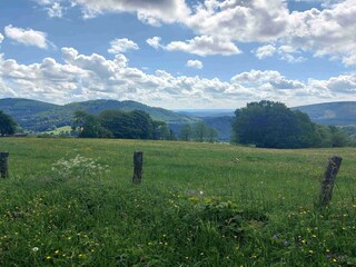 Appartamento Winterberg Ambiente 27