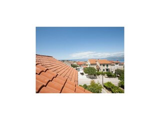 Apartment Supetar  5
