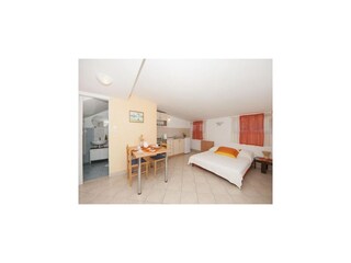 Apartment Supetar  10