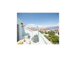 Apartment Supetar  9