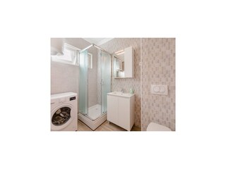 Apartment Okrug Donji Ausstattung 10