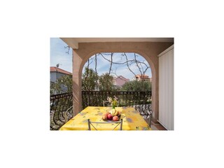 Apartment Okrug Donji  18