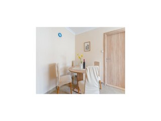 Appartement Okrug Donji Kenmerken 7