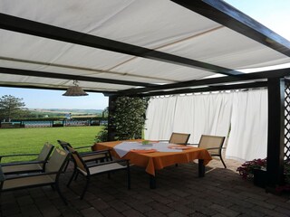 Vakantiehuis San Vittore Kenmerken 11