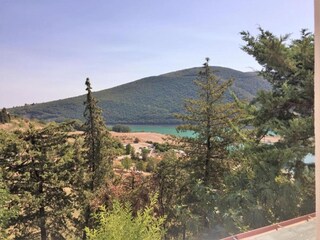 Vakantiehuis San Vittore Omgeving 19
