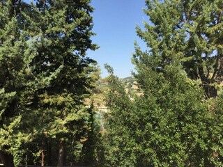 Holiday house San Vittore Environment 25