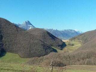 Vakantiehuis San Vittore Omgeving 28
