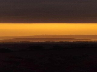 Ferienhaus San Vittore Umgebung 32