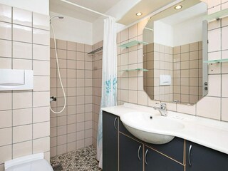 Vakantiepark Søndervig  23