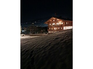 Winterwonderland