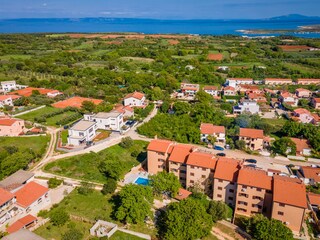 Apartamento Ližnjan Entorno 60