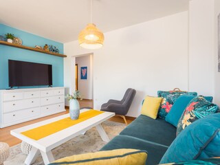 Apartamento Ližnjan Características 27
