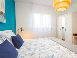 Apartamento Ližnjan Características 33