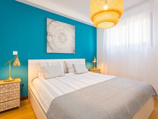 Apartamento Ližnjan Características 36