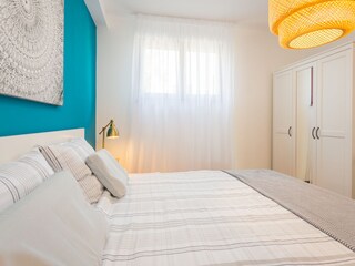 Apartamento Ližnjan Características 37