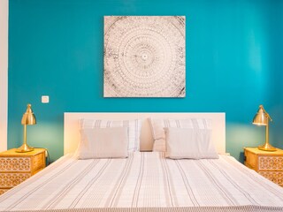 Apartamento Ližnjan Características 38