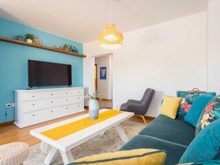 Apartamento Ližnjan Características 42