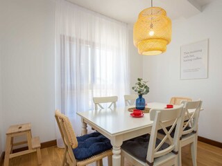 Apartamento Ližnjan Características 45