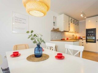 Apartamento Ližnjan Características 46