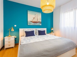 Apartamento Ližnjan Características 49
