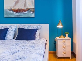 Apartamento Ližnjan Características 51