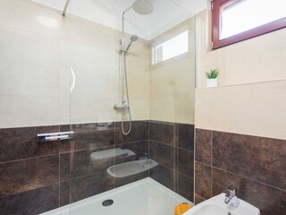 Apartamento Ližnjan Características 53