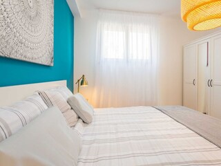 Apartamento Ližnjan Características 55