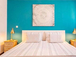 Apartamento Ližnjan Características 56