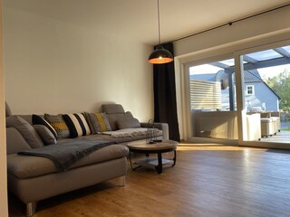 Vakantiehuis Olbersdorf Kenmerken 15