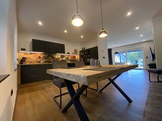 Casa per le vacanze Olbersdorf Caratteristiche 16