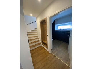 Casa per le vacanze Olbersdorf Caratteristiche 19