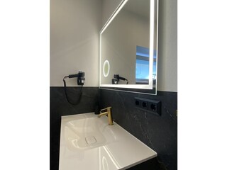 Casa per le vacanze Olbersdorf Caratteristiche 21