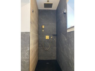 Casa per le vacanze Olbersdorf Caratteristiche 22