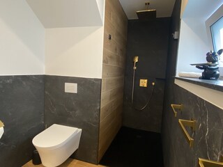 Casa de vacaciones Olbersdorf Características 23