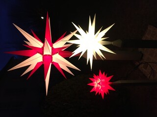 Casa per le vacanze Olbersdorf Ambiente 40