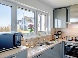 Ferienhaus Kappeln (Stadt) Ausstattung 14