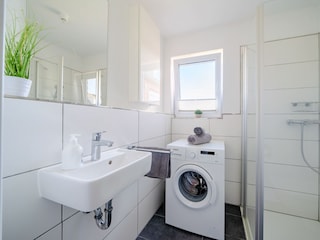 Ferienhaus Kappeln (Stadt) Ausstattung 17