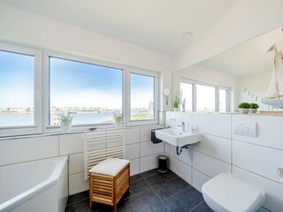 Ferienhaus Kappeln (Stadt) Ausstattung 25