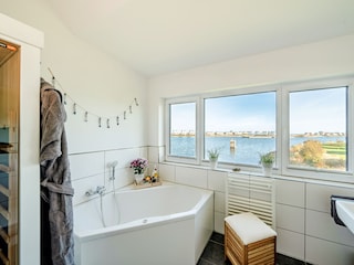 Ferienhaus Kappeln (Stadt) Ausstattung 26