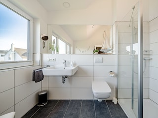 Ferienhaus Kappeln (Stadt) Ausstattung 27