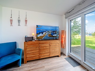 Ferienhaus Kappeln  13