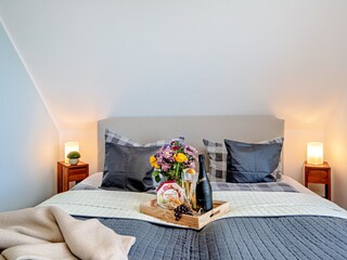 Masterbedroom,
