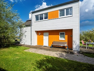 Ferienhaus Kappeln  33