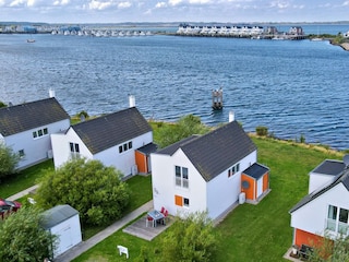Ferienhaus Kappeln  35